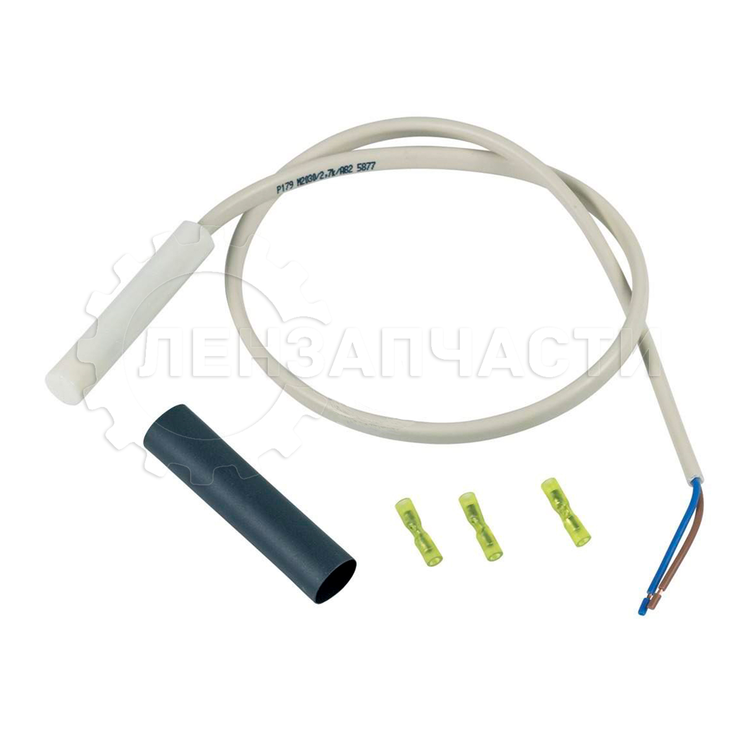 Сенсорный датчик для холодильников Whirlpool, C00314452