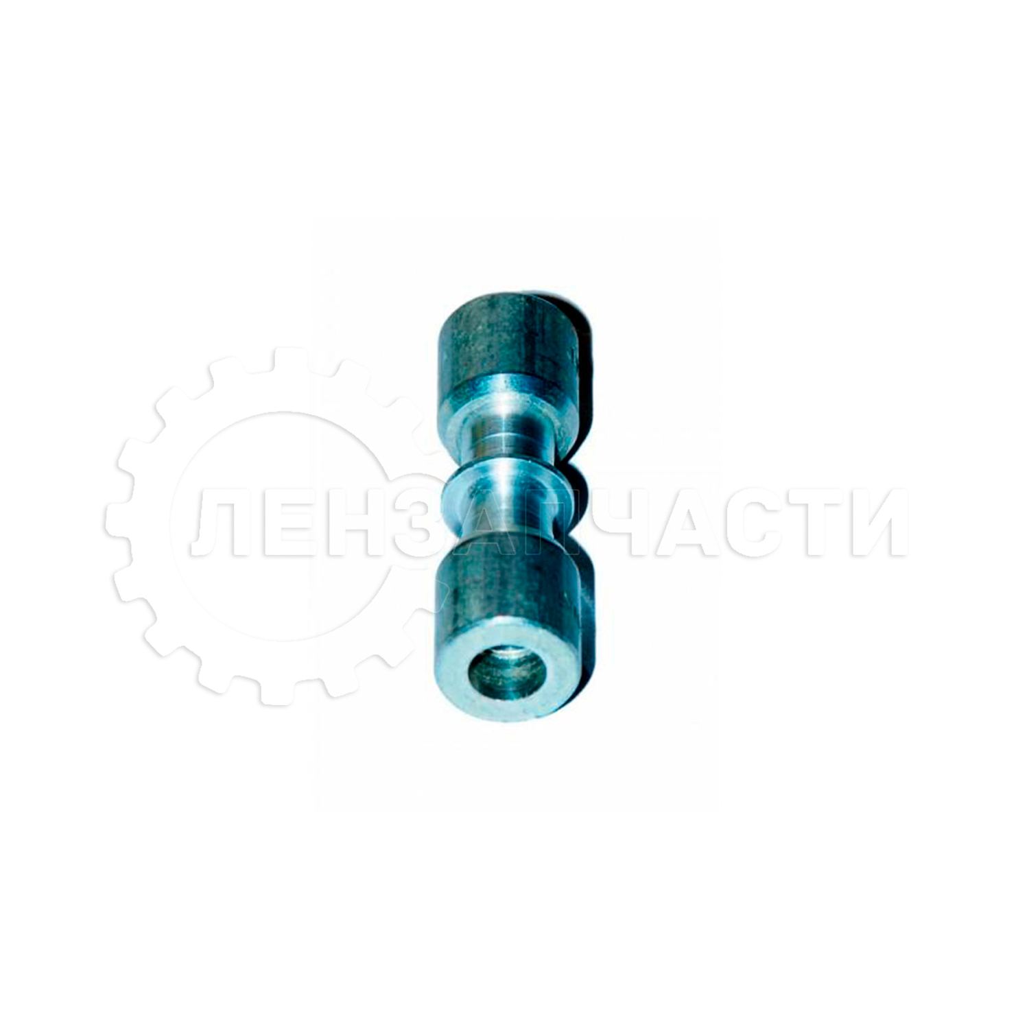 Муфта локринга Lokring 7/7 NK AL 00, L13005631