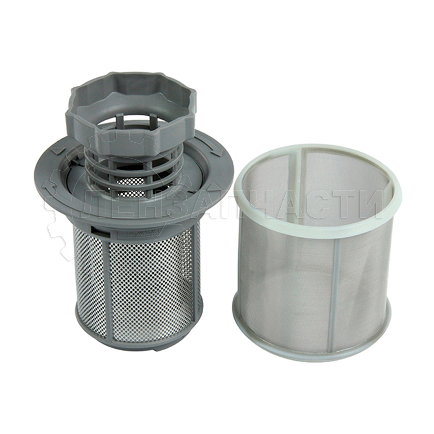 Фильтр посудомоечных машин Bosch, Whirlpool, 481248058111, 427903 оригинал