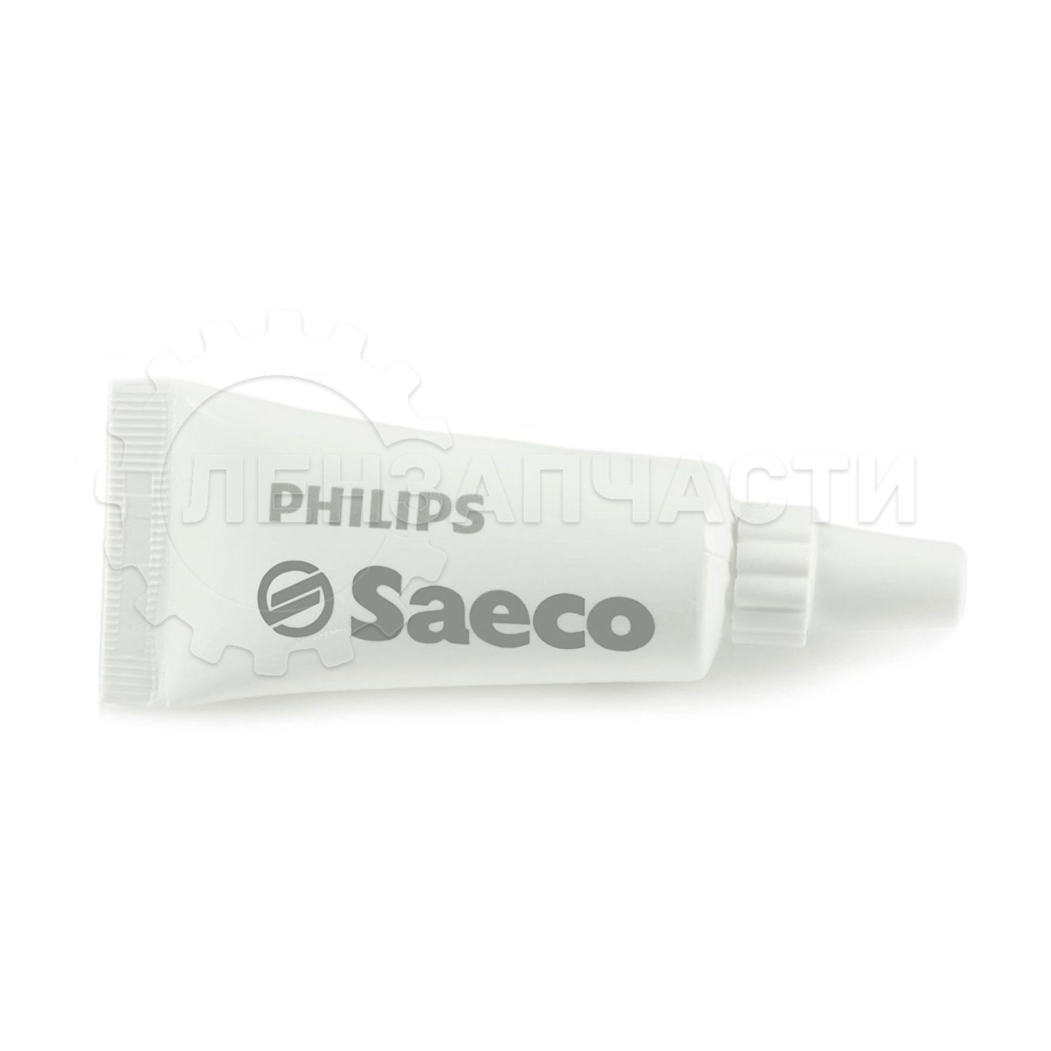 Смазка кофемашин Saeco, 421946017941